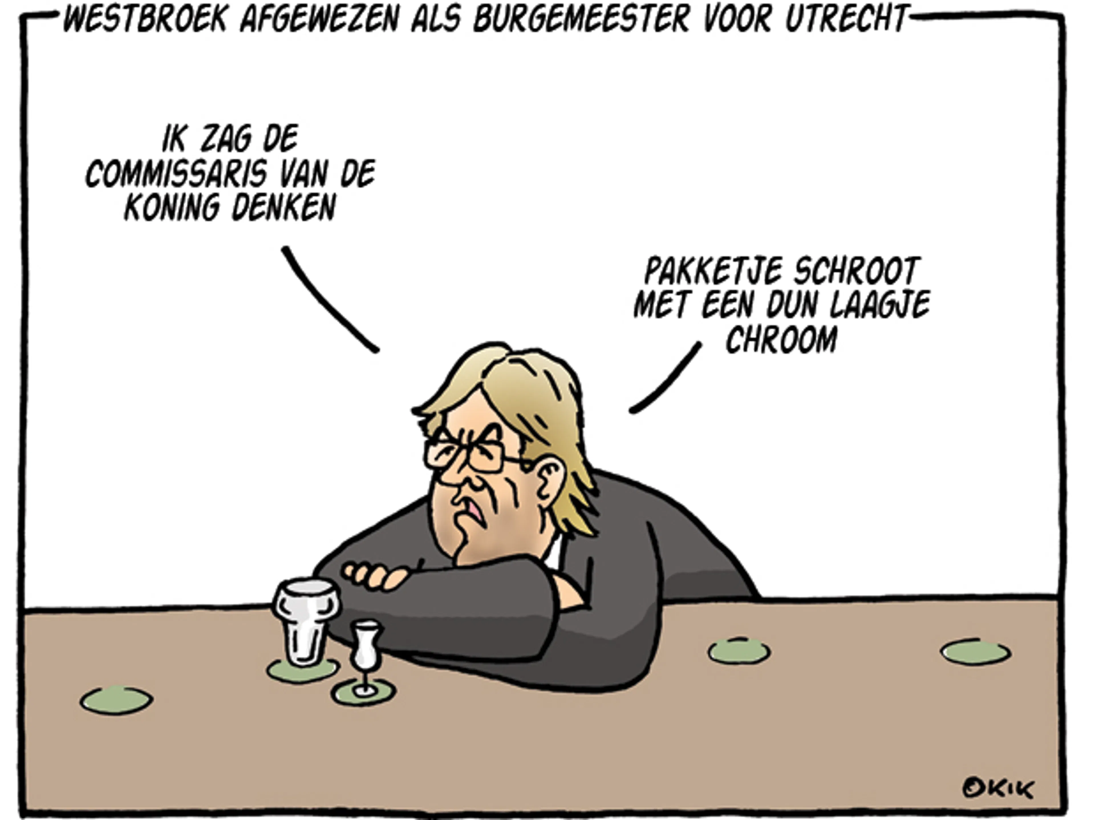 BenjaminKikkert-Henk-Westbroek.jpg